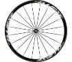 Изображение Mavic Ellipse