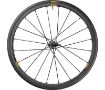 Изображение Mavic R-Sys SLR
