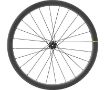 Изображение Mavic Cosmic Pro Carbon SL T Disc
