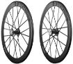 Изображение Lightweight Rundkurs / Rundkurs Disc