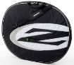 Изображение Zipp dual wheel bag