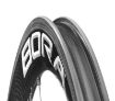 Изображение Campagnolo Bora One 35 Clincher