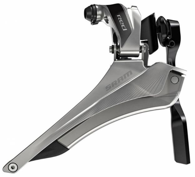 Изображение SRAM RED Front Derailleur