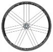Изображение Campagnolo Bora Ultra 35 tubular