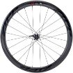 Изображение ZIPP 303 Firecrest Disc Tubular