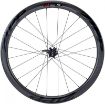 Изображение ZIPP 303 Firecrest Disc Tubular