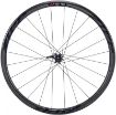 Изображение ZIPP 202 Firecrest Disc clincher