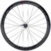 Изображение ZIPP 303 Firecrest Disc Carbon TL-Ready
