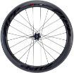 Изображение ZIPP 404 Firecrest Disc Brake Clincher