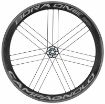 Изображение Campagnolo Bora One 50 tubular