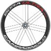 Изображение Campagnolo Bora Ultra 50 tubular