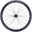 Изображение ZIPP 303 Firecrest