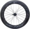Изображение ZIPP 808 NSW Front Carbon Clincher wheel