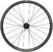 Изображение ZIPP 202 NSW Disc Carbon TL-Ready