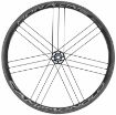 Изображение Campagnolo Bora One 35 tubular
