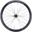 Изображение ZIPP 303 Firecrest