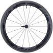 Изображение ZIPP 404 NSW Carbon Clincher TL ready