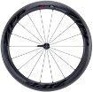 Изображение ZIPP 404 Firecrest Disc Brake Clincher