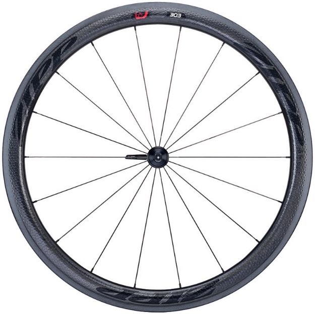 Изображение ZIPP 303 Firecrest