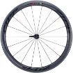 Изображение ZIPP 303 Firecrest