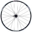 Изображение ZIPP 30 Course Disc-brake Clincher