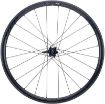 Изображение ZIPP 202 tubular