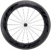 Изображение ZIPP 808 Firecrest Clincher