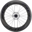 Изображение ZIPP 808 Firecrest DISC  Carbon TL-Ready