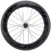 Изображение ZIPP 808 Firecrest Clincher