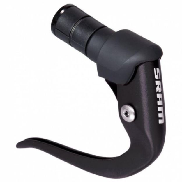 Изображение SRAM S-500 Aero Brake Lever