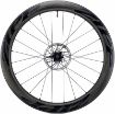Изображение ZIPP 404 Firecrest DISC Carbon TL-Ready