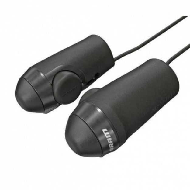 Изображение SRAM Red eTap BlipGrip