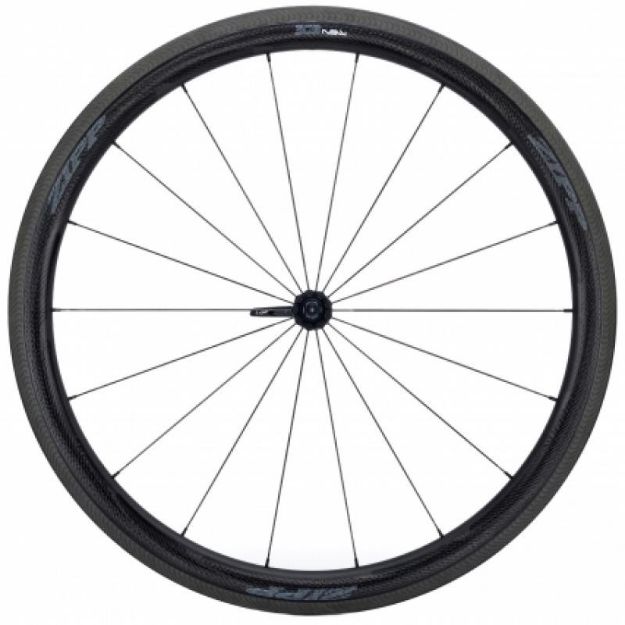 Изображение ZIPP 303 NSW Carbon Clincher