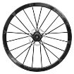 Изображение Lightweight Wegweiser C Disc 24 mm