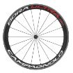 Изображение Campagnolo Bora Ultra 50 clincher