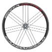 Изображение Campagnolo Bora Ultra 35 tubular
