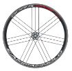 Изображение Campagnolo Bora One 35 Clincher