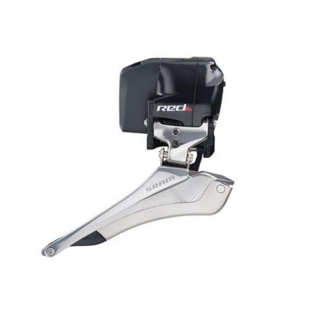 Изображение SRAM RED eTap Front Derailleur