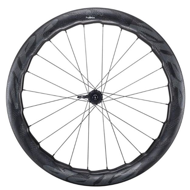 Изображение ZIPP 454 NSW Disc