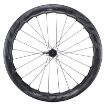 Изображение ZIPP 454 NSW Disc