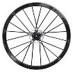 Изображение Lightweight Wegweiser C Disc 24 mm