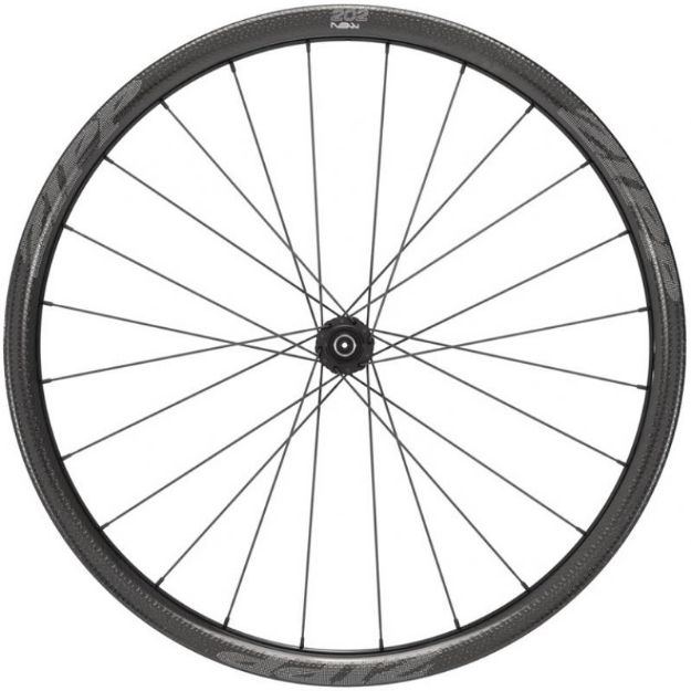 Изображение ZIPP 202 NSW Disc Carbon TL-Ready