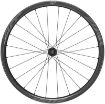 Изображение ZIPP 202 NSW Disc Carbon TL-Ready