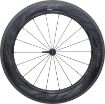 Изображение ZIPP 808 NSW Front Carbon Clincher wheel