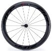 Изображение ZIPP 404 Firecrest, Limited Offer