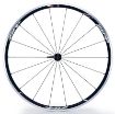 Изображение ZIPP 30 Course Rim-brake Clincher