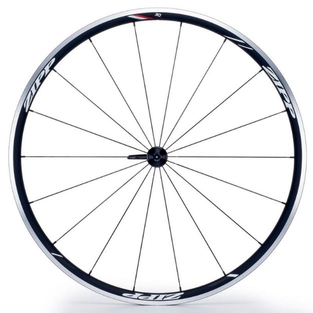 Изображение ZIPP 30 Course Rim-brake Clincher