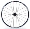 Изображение ZIPP 30 Course Rim-brake Clincher