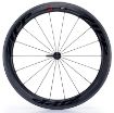 Изображение ZIPP 404 Firecrest, Limited Offer