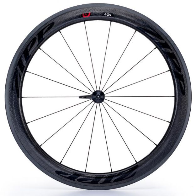 Изображение ZIPP 404 Firecrest, Limited Offer